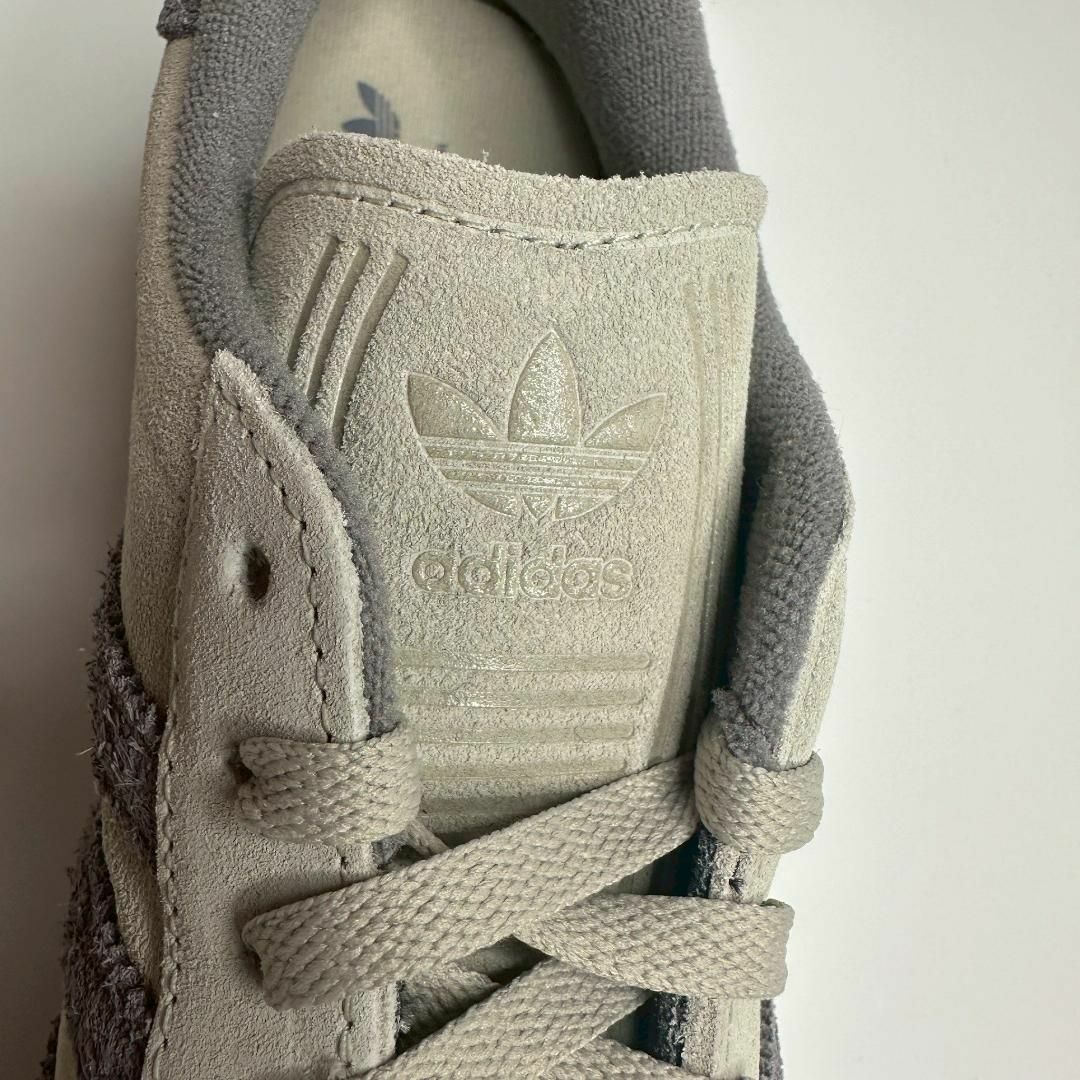 adidas - 26.5 新品 アディダス アディダス ガゼル gazelle adidas - 26.5 新品 アディダス アディダス ガゼル gazelle