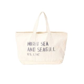 FRAMeWORK - 新品☆YOUNG&OLSENヤングアンドオルセン別注 FRAMeWORK - 新品☆YOUNG&OLSENヤングアンドオルセン別注