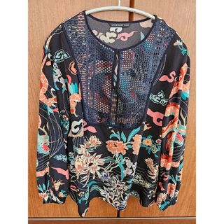 VIVIENNE TAMのフリマアイテム一覧 VIVIENNE TAMのフリマアイテム一覧
