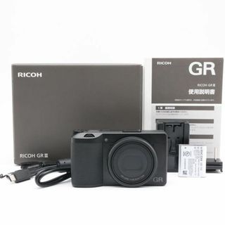 RICOH(コンパクトデジタルカメラ)のフリマアイテム一覧 RICOH(コンパクトデジタルカメラ)のフリマアイテム一覧