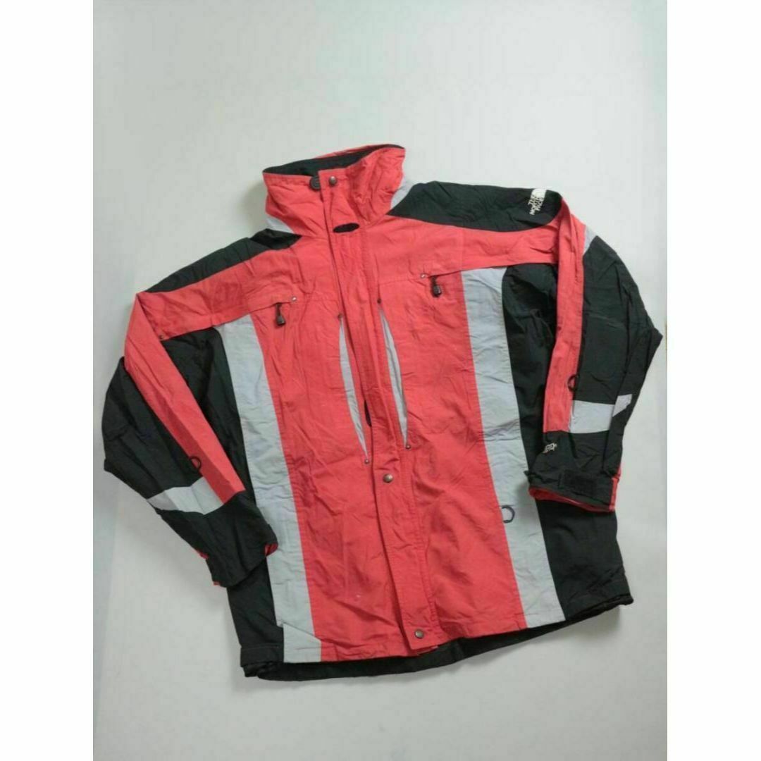 THE NORTH FACE - ノースフェイス GORE-TEX マウンテンパーカー THE NORTH FACE - ノースフェイス GORE-TEX マウンテンパーカー