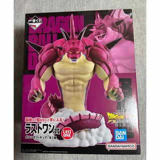 ドラゴンボール 一番くじ SMSP ベジータ 02の通販 by GSP's shop ドラゴンボール 一番くじ SMSP ベジータ 02の通販 by GSP's shop