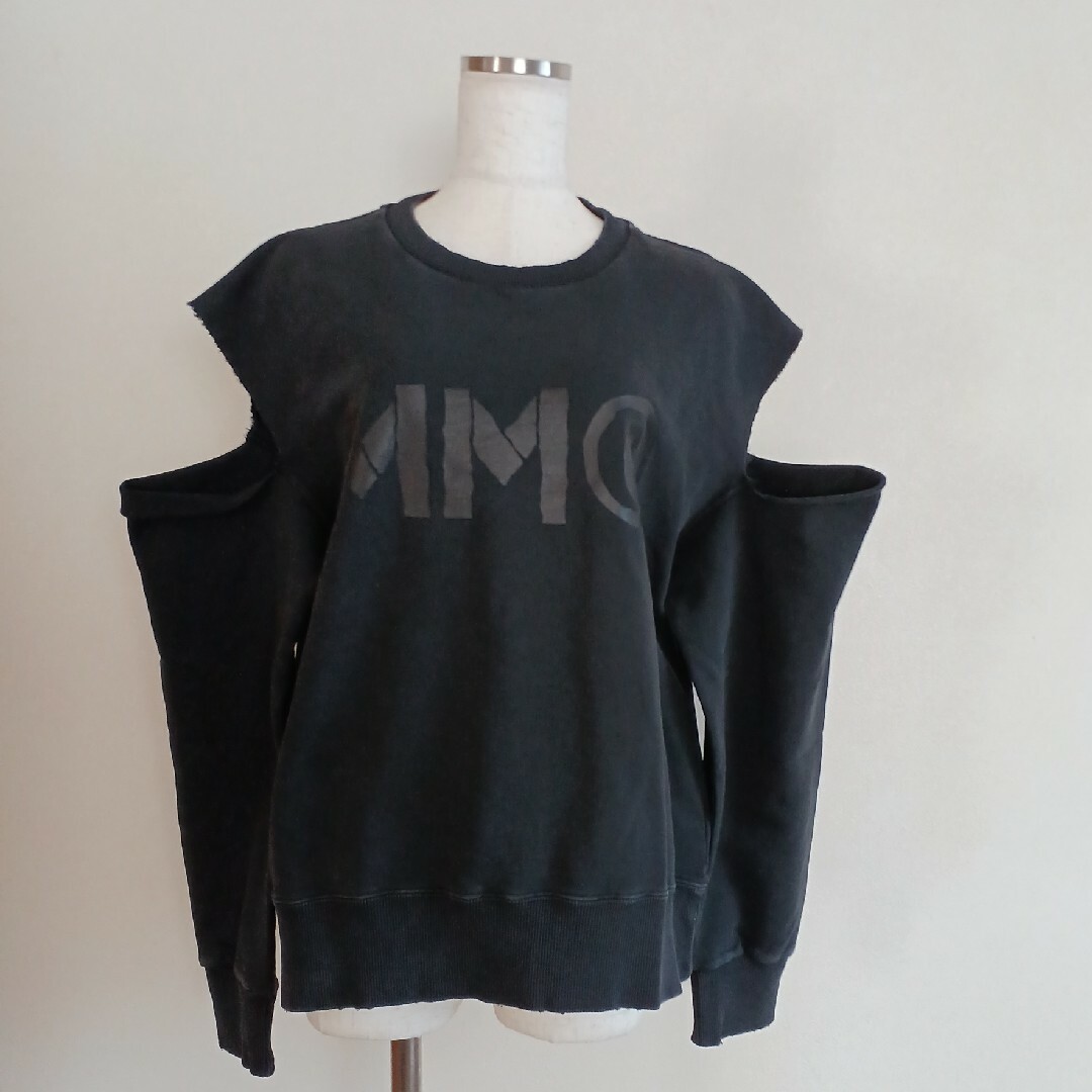Maison Margiela(旧Maison Martin Margiela) - 新品☆MM6 Maison Margiela(旧Maison Martin Margiela) - 新品☆MM6