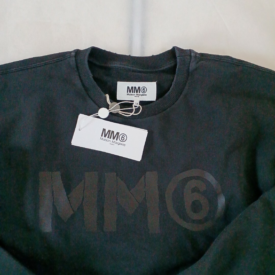Maison Margiela(旧Maison Martin Margiela) - 新品☆MM6 Maison Margiela(旧Maison Martin Margiela) - 新品☆MM6