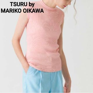 TSURU by Mariko Oikawa(トップス)のフリマアイテム一覧 TSURU by Mariko Oikawa(トップス)のフリマアイテム一覧