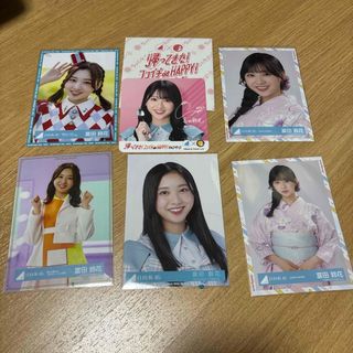 正源司陽子 生写真 日向坂46 ひな誕祭 黄色衣装 ヨリの通販 by 正源司陽子 生写真 日向坂46 ひな誕祭 黄色衣装 ヨリの通販 by