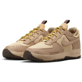 NIKE - 新品 2021年6月発売 ナイキ エアリフト オフノアール 黒 NIKE - 新品 2021年6月発売 ナイキ エアリフト オフノアール 黒