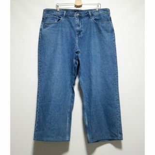 at last&co(atlast&co)アットラスト Lot.161デニムパンツ旧 at last&co(atlast&co)アットラスト Lot.161デニムパンツ旧