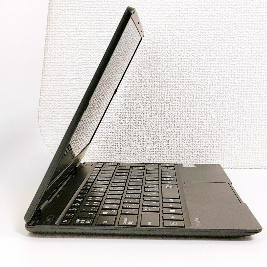 NEC - 第8世代i7✨️最新Win11/SSD&8G/小型軽量ノートパソコン NEC - 第8世代i7✨️最新Win11/SSD&8G/小型軽量ノートパソコン