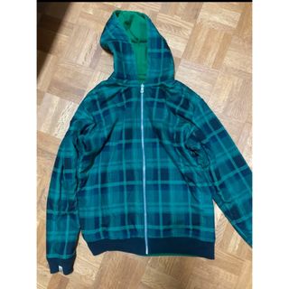 A BATHING APE(トップス)のフリマアイテム一覧 A BATHING APE(トップス)のフリマアイテム一覧