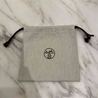 HERMES(ショップ袋)のフリマアイテム一覧 HERMES(ショップ袋)のフリマアイテム一覧