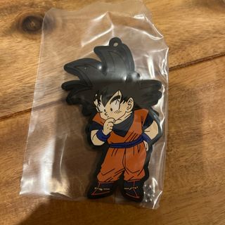 魔法先生ネギま! ネギま!? パクティオーカード セットの通販 魔法先生ネギま! ネギま!? パクティオーカード セットの通販