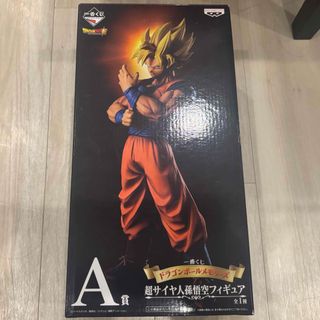 ドラゴンボール - ドラゴンボール超 BWFC バイバイ悟空 smsp ドラゴンボール - ドラゴンボール超 BWFC バイバイ悟空 smsp