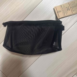 MUJI (無印良品) - 無印良品 楕円こたつ 小の通販 by たけ's MUJI (無印良品) - 無印良品 楕円こたつ 小の通販 by たけ's