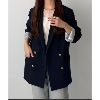 Acne Studios - 美品 アクネストゥディオズ Acne Studios Acne Studios - 美品 アクネストゥディオズ Acne Studios