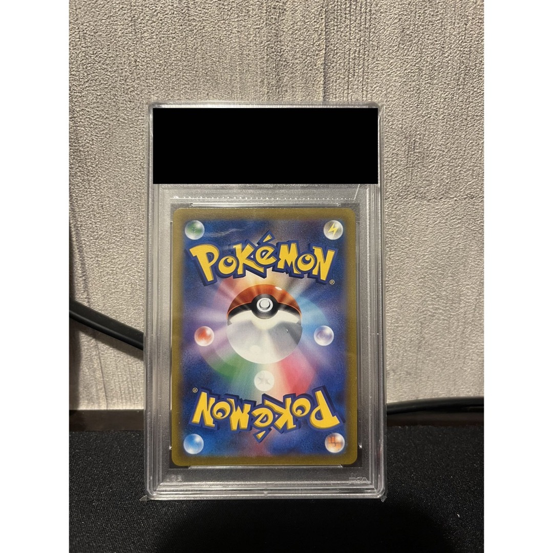psa10】マリィのプライド srの通販 by Herat's store|ラクマ psa10】マリィのプライド srの通販 by Herat's store|ラクマ