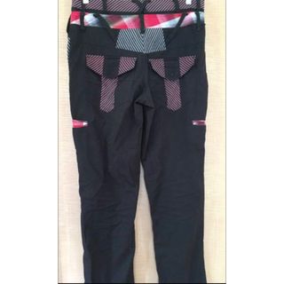 W)taps - 新品 WTAPS EX36 COLLECTION TRACKS Lの通販 by W)taps - 新品 WTAPS EX36 COLLECTION TRACKS Lの通販 by