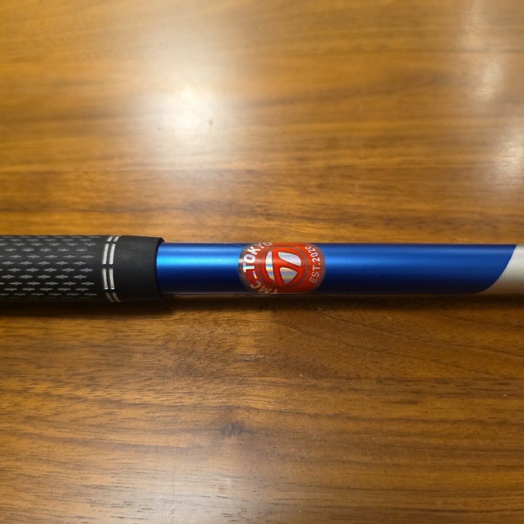 TaylorMade - 【レフティ】テーラーメイド Qi10 ドライバー 24 TaylorMade - 【レフティ】テーラーメイド Qi10 ドライバー 24