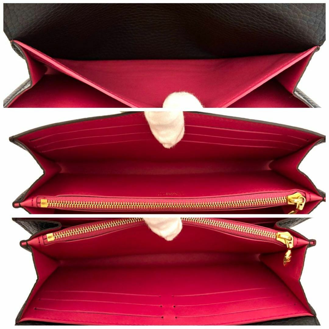 LOUIS VUITTON - ✨新品同様✨ルイヴィトン❤️LV LOUIS VUITTON - ✨新品同様✨ルイヴィトン❤️LV
