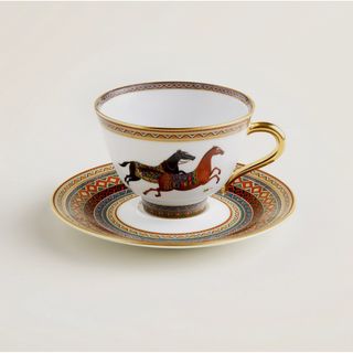 HERMES(食器)のフリマアイテム一覧 HERMES(食器)のフリマアイテム一覧
