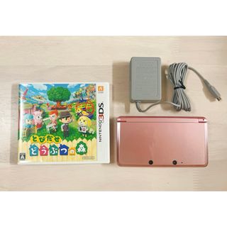 ニンテンドー3DS - 色違いソルガレオ・ルナアーラのシリアル ニンテンドー3DS - 色違いソルガレオ・ルナアーラのシリアル