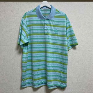 MARK&LONA - coco 中古 マークアンドロナ MARK&LONA メンズ MARK&LONA - coco 中古 マークアンドロナ MARK&LONA メンズ