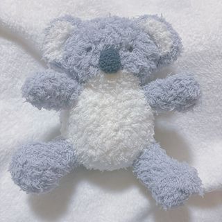 gelato pique(ぬいぐるみ)のフリマアイテム一覧 gelato pique(ぬいぐるみ)のフリマアイテム一覧