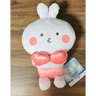 ✳BE:FIRST ビーファースト SOTA ソウタ モアプラスぬいぐるみ ✳BE:FIRST ビーファースト SOTA ソウタ モアプラスぬいぐるみ