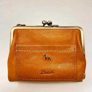 HERMES - エルメス 二つ折り 長財布 ベアン レッド 財布 レザー HERMES - エルメス 二つ折り 長財布 ベアン レッド 財布 レザー