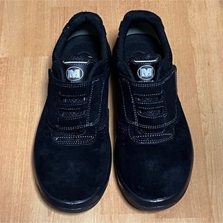 asics - アシックス 安全靴 ウィンジョブ CP302 1000足限定 asics - アシックス 安全靴 ウィンジョブ CP302 1000足限定