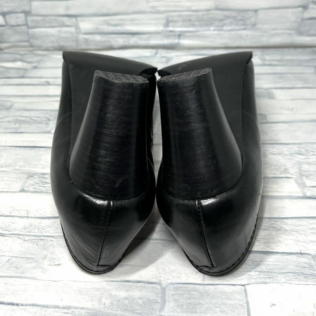 DIANA - ✨美品✨ダイアナ パンプス ハイヒール リボン 日本製 DIANA - ✨美品✨ダイアナ パンプス ハイヒール リボン 日本製