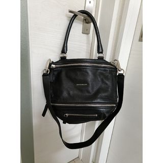 GIVENCHY(ショルダーバッグ)のフリマアイテム一覧 GIVENCHY(ショルダーバッグ)のフリマアイテム一覧