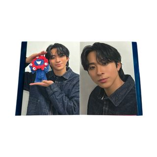 超貴重品 美波 intent シンガーソングライターの通販 by shop 超貴重品 美波 intent シンガーソングライターの通販 by shop