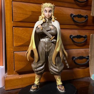 鬼滅の刃 - 鬼滅の刃 VIBRATION STARS 悲鳴嶼行冥 フィギュアの 鬼滅の刃 - 鬼滅の刃 VIBRATION STARS 悲鳴嶼行冥 フィギュアの