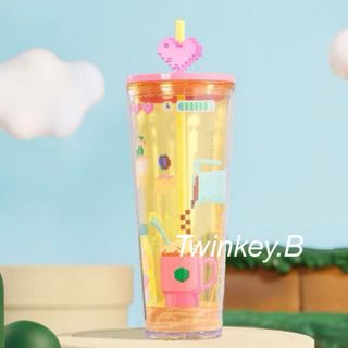 Starbucks - スターバックス リザーブ® ステンレスボトル Starbucks - スターバックス リザーブ® ステンレスボトル