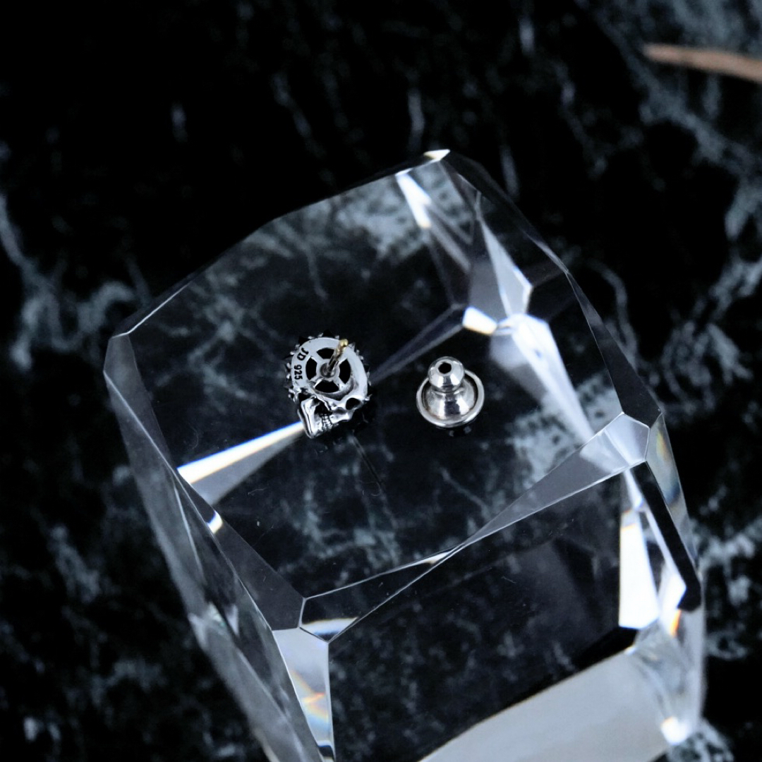 Justin Davis - 美品!ジャスティンデイビス SEJ699 X‐PLOSION Justin Davis - 美品!ジャスティンデイビス SEJ699 X‐PLOSION