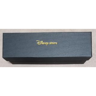 Disney - 【新品】イッツアスモールワールド☆カーテンの通販 by Disney - 【新品】イッツアスモールワールド☆カーテンの通販 by