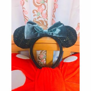 Disney(カチューシャ ・ ブラック/黒色系)のフリマアイテム一覧 Disney(カチューシャ ・ ブラック/黒色系)のフリマアイテム一覧