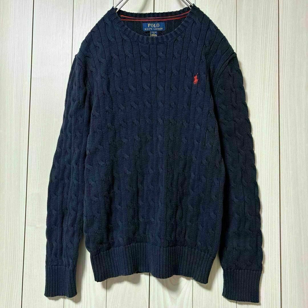 POLO RALPH LAUREN - 極美品 Ralph Lauren ポロ ラルフローレン POLO RALPH LAUREN - 極美品 Ralph Lauren ポロ ラルフローレン