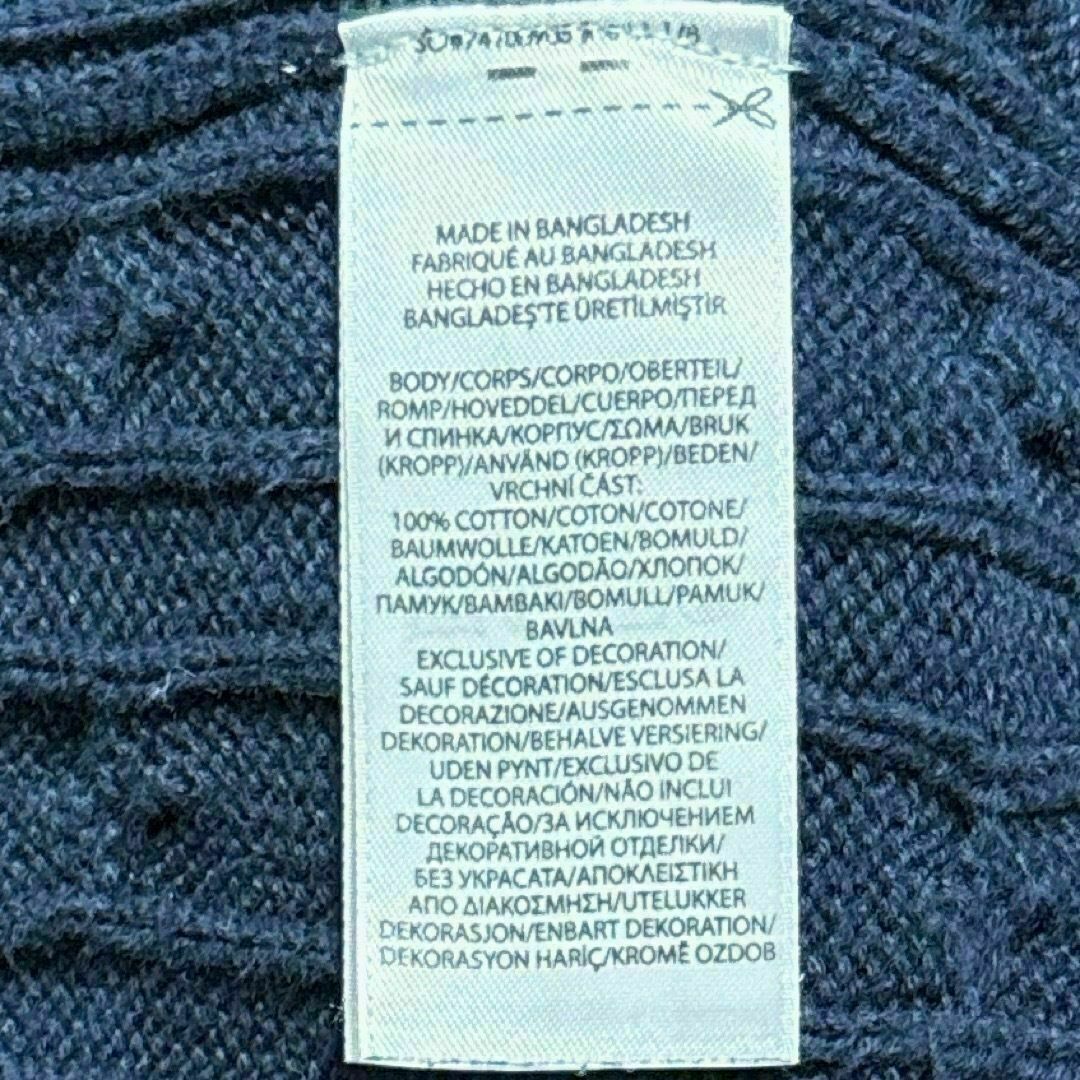 POLO RALPH LAUREN - 極美品 Ralph Lauren ポロ ラルフローレン POLO RALPH LAUREN - 極美品 Ralph Lauren ポロ ラルフローレン