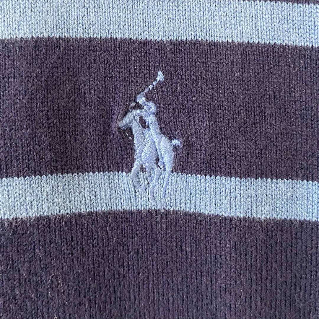 POLO RALPH LAUREN - ラルフローレン レディース カーディガン POLO RALPH LAUREN - ラルフローレン レディース カーディガン