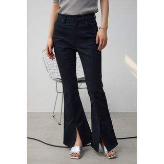 giugiu NONNA PANTS ニットパンツの通販 by ♡'s shop|ラクマ giugiu NONNA PANTS ニットパンツの通販 by ♡'s shop|ラクマ