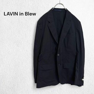 LANVIN en Bleu(テーラードジャケット)のフリマアイテム一覧 LANVIN en Bleu(テーラードジャケット)のフリマアイテム一覧