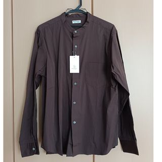 BEAUTY&YOUTH UNITED ARROWS - 美品 ビューティアンドユース BEAUTY&YOUTH UNITED ARROWS - 美品 ビューティアンドユース