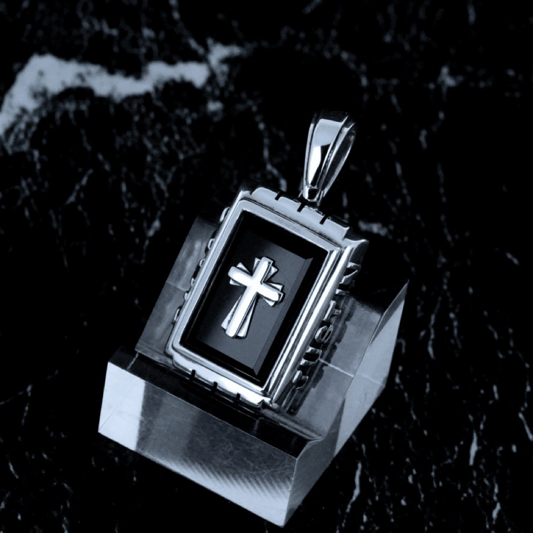 Justin Davis - 美品!ジャスティンデイビス SPJ472 FATIMA Justin Davis - 美品!ジャスティンデイビス SPJ472 FATIMA