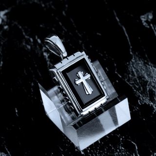 Justin Davis - 美品!ジャスティンデイビス SPJ472 FATIMA Justin Davis - 美品!ジャスティンデイビス SPJ472 FATIMA