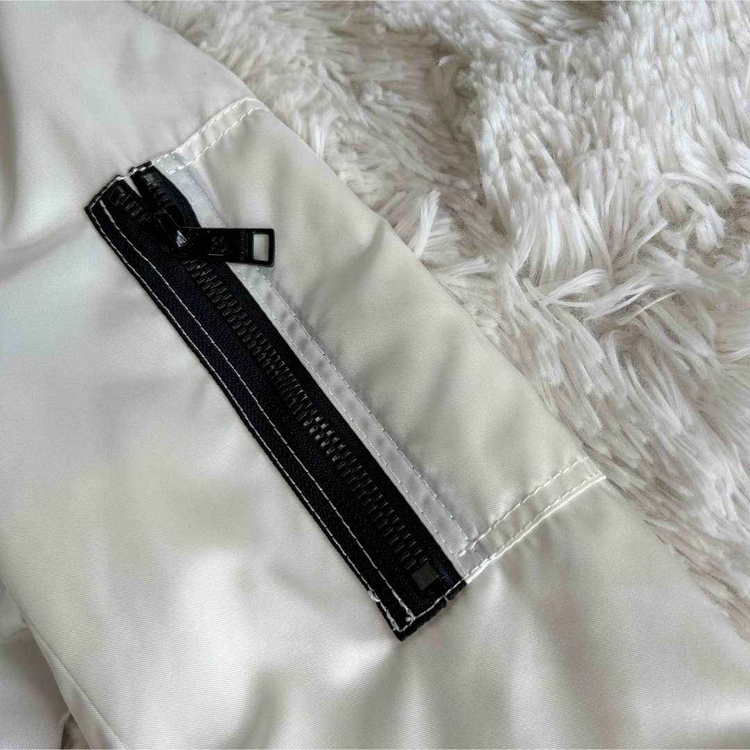BLACK LABEL CRESTBRIDGE - BLACK LABEL CRESTBRIDGE MA1 BLACK LABEL CRESTBRIDGE - BLACK LABEL CRESTBRIDGE MA1
