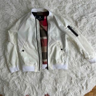 BURBERRY - ヴィンテージ バーバリー ノバチェック ホースロゴ BURBERRY - ヴィンテージ バーバリー ノバチェック ホースロゴ