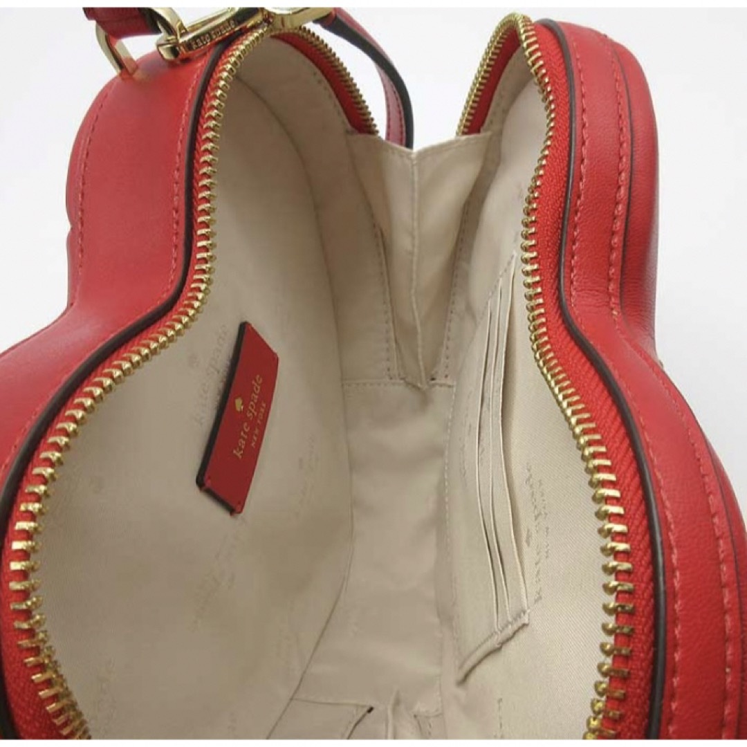 kate spade NEW YORK - ケイトスペードニューヨーク kate spade NEW YORK - ケイトスペードニューヨーク