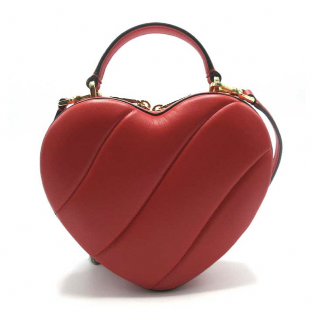 kate spade NEW YORK - ケイトスペードニューヨーク kate spade NEW YORK - ケイトスペードニューヨーク